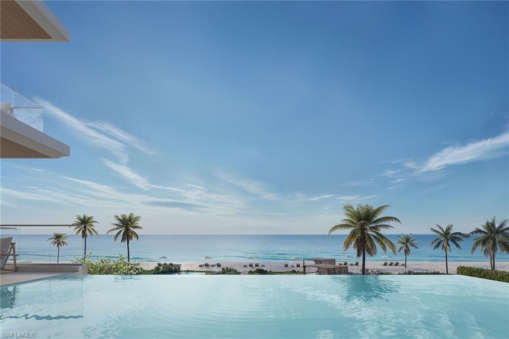 1121 GULF SHORE BLVD N 2S-12