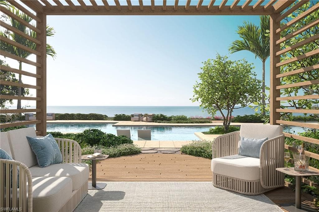 1121 GULF SHORE BLVD N 2S-14
