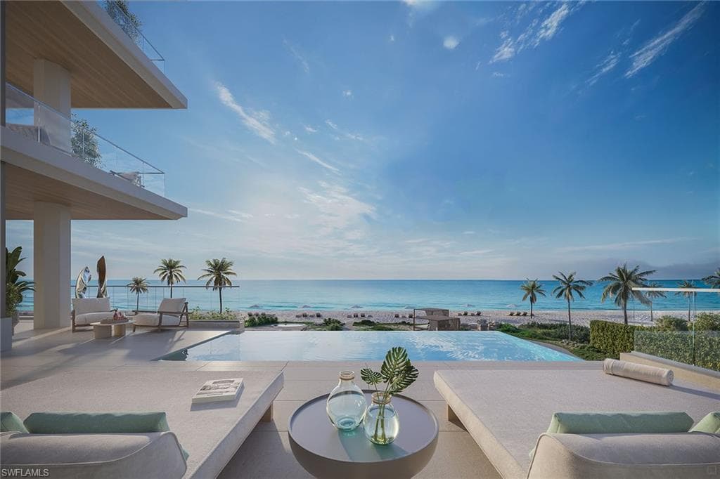 1121 GULF SHORE BLVD N 2S-11
