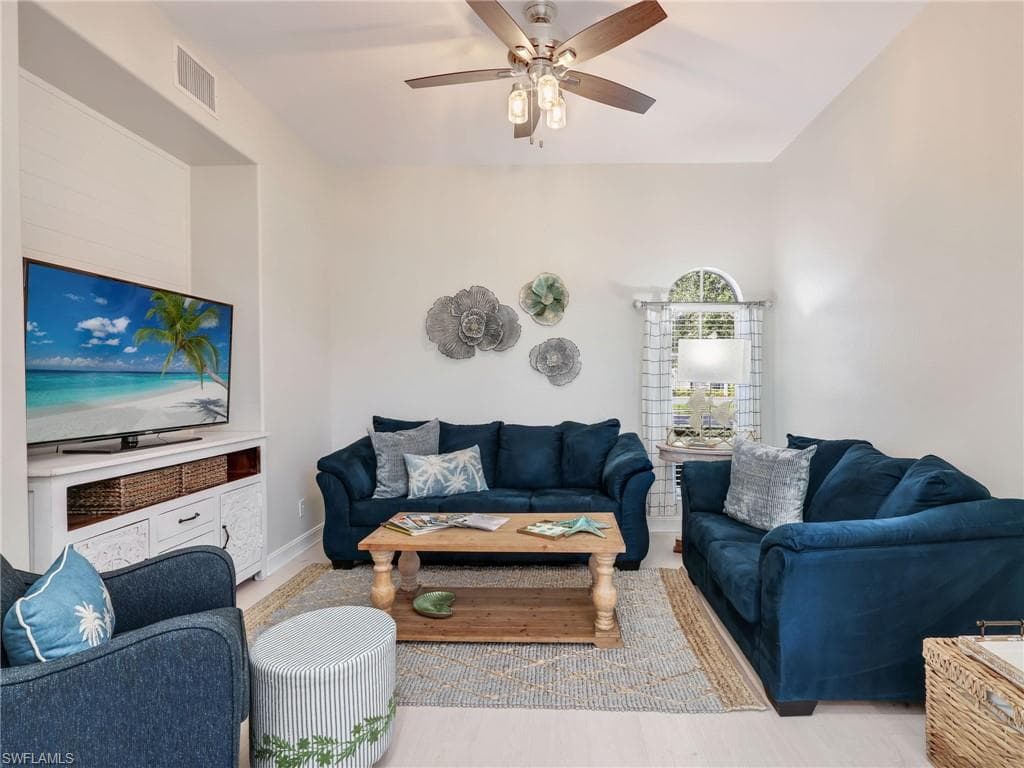 6096 Dogleg DR-23