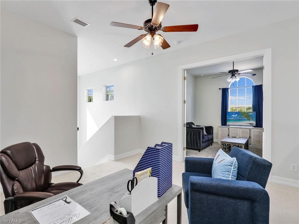 6096 Dogleg DR-27