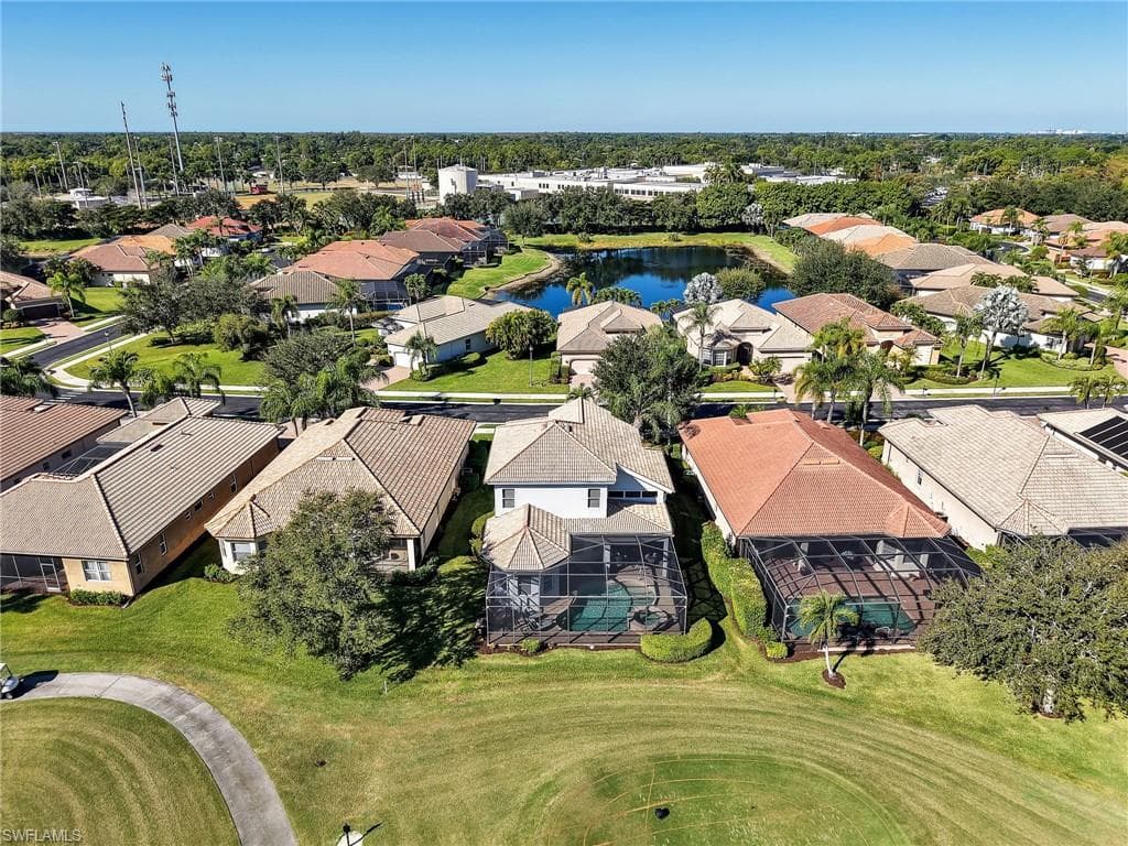 6096 Dogleg DR-2