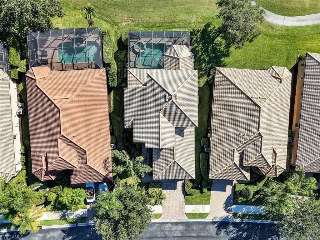6096 Dogleg DR-6