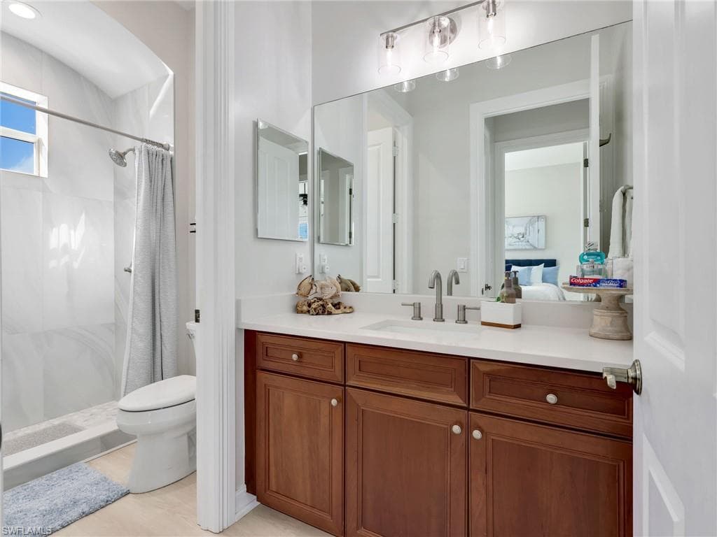 6096 Dogleg DR-42