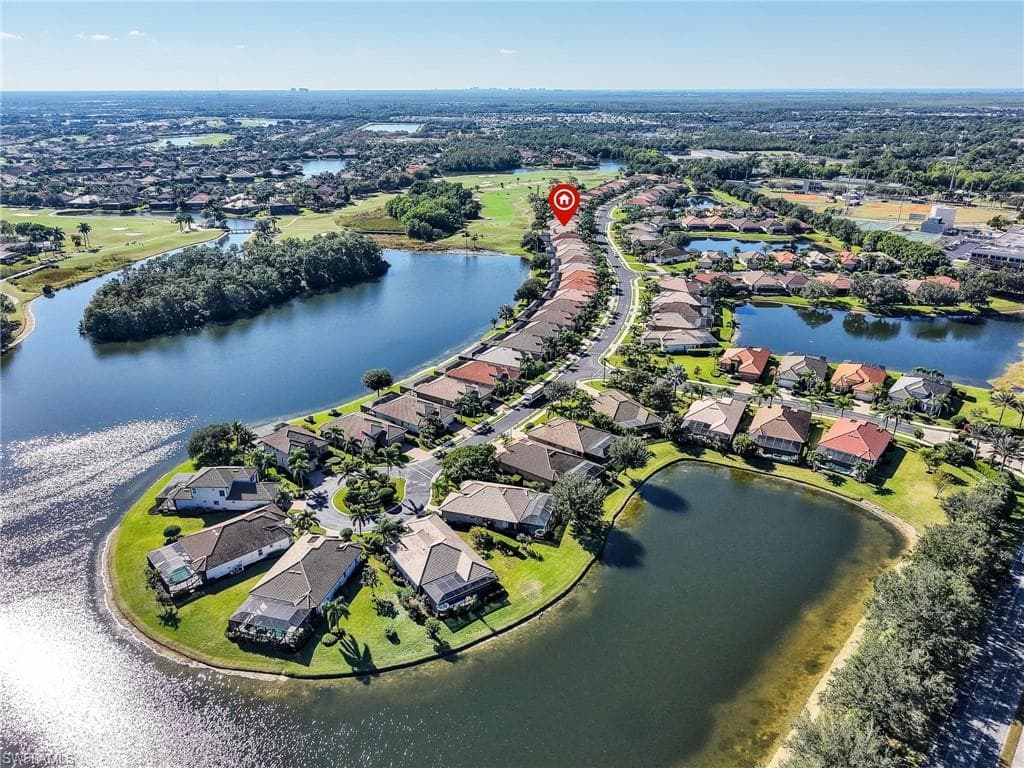 6096 Dogleg DR-46
