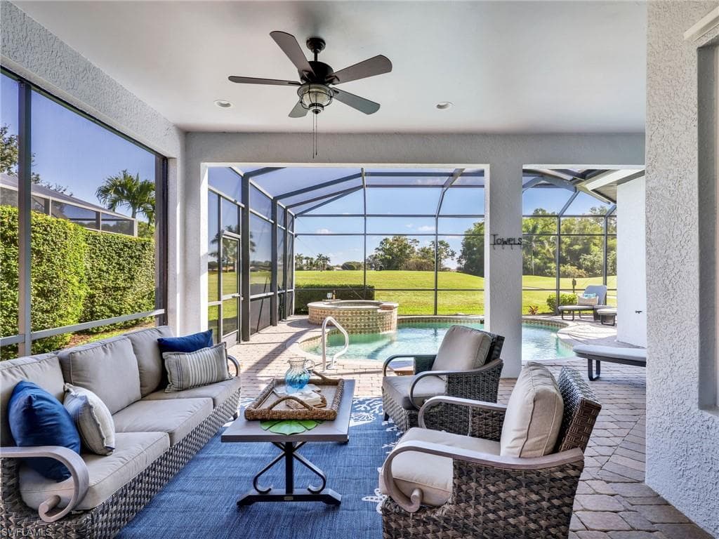 6096 Dogleg DR-13