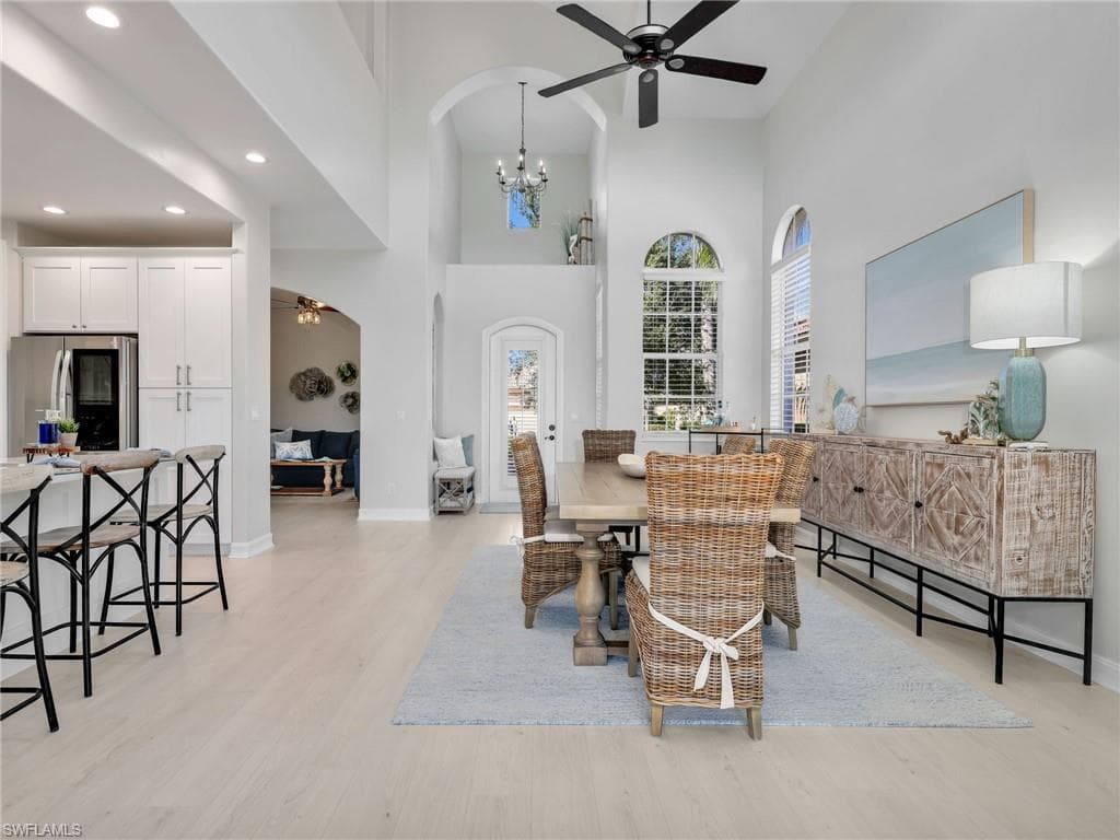 6096 Dogleg DR-17