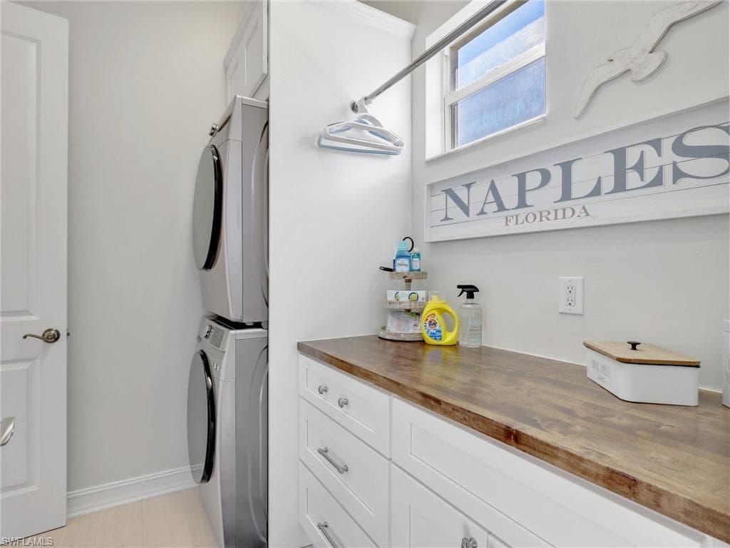 6096 Dogleg DR-43