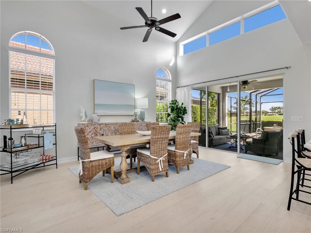 6096 Dogleg DR-16