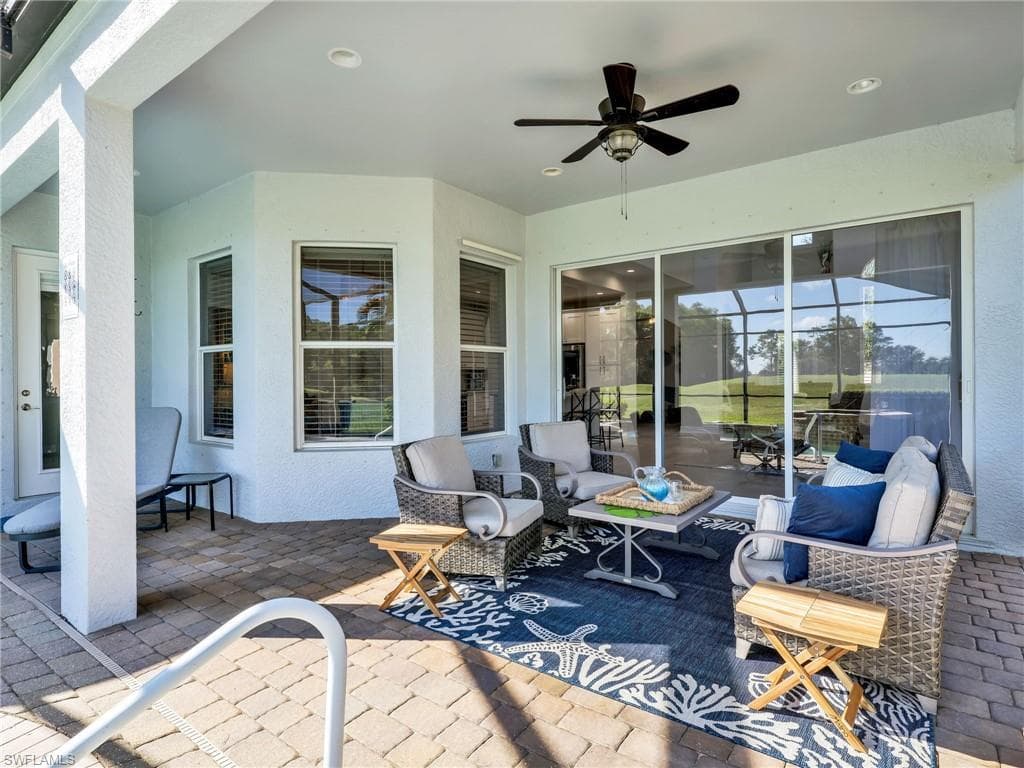 6096 Dogleg DR-12
