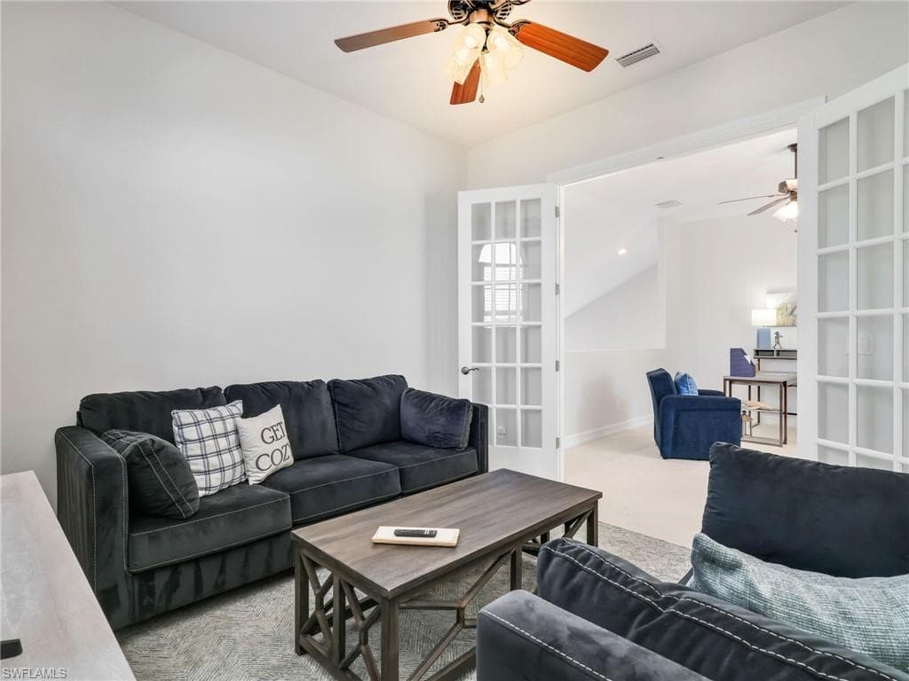 6096 Dogleg DR-26