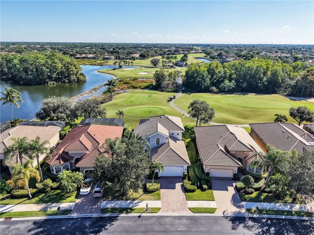 6096 Dogleg DR-7