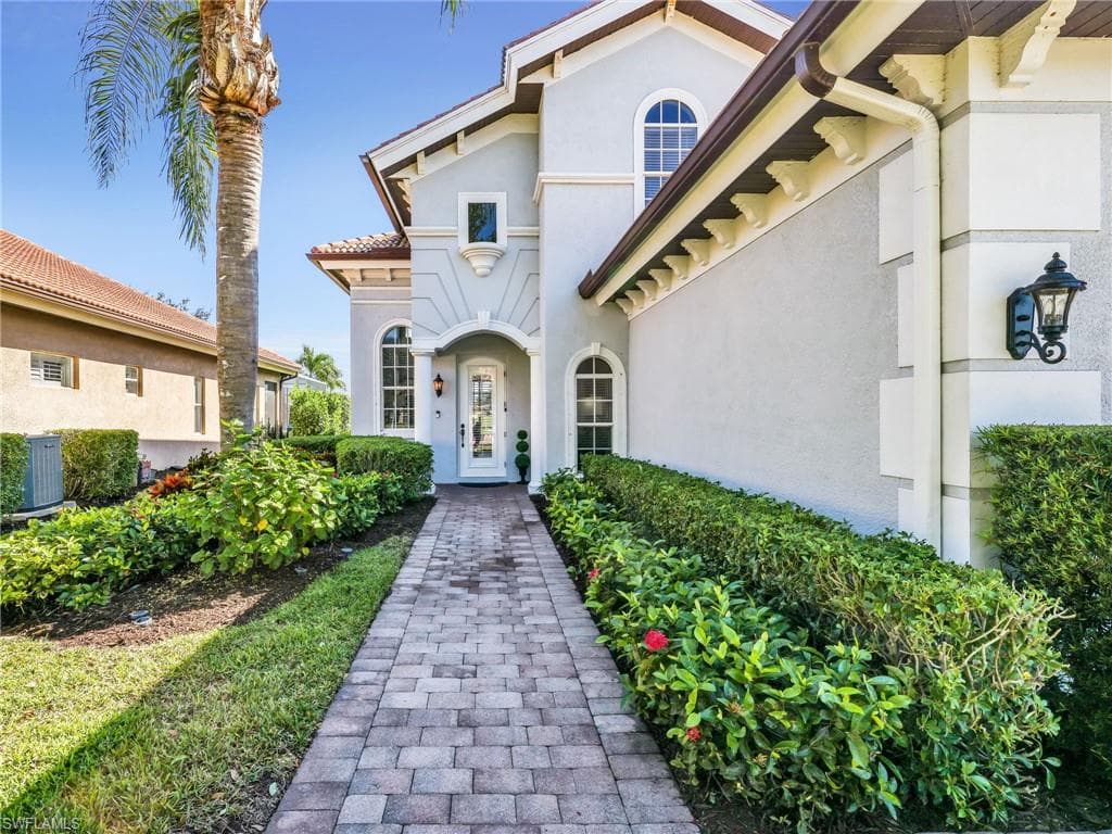 6096 Dogleg DR-3