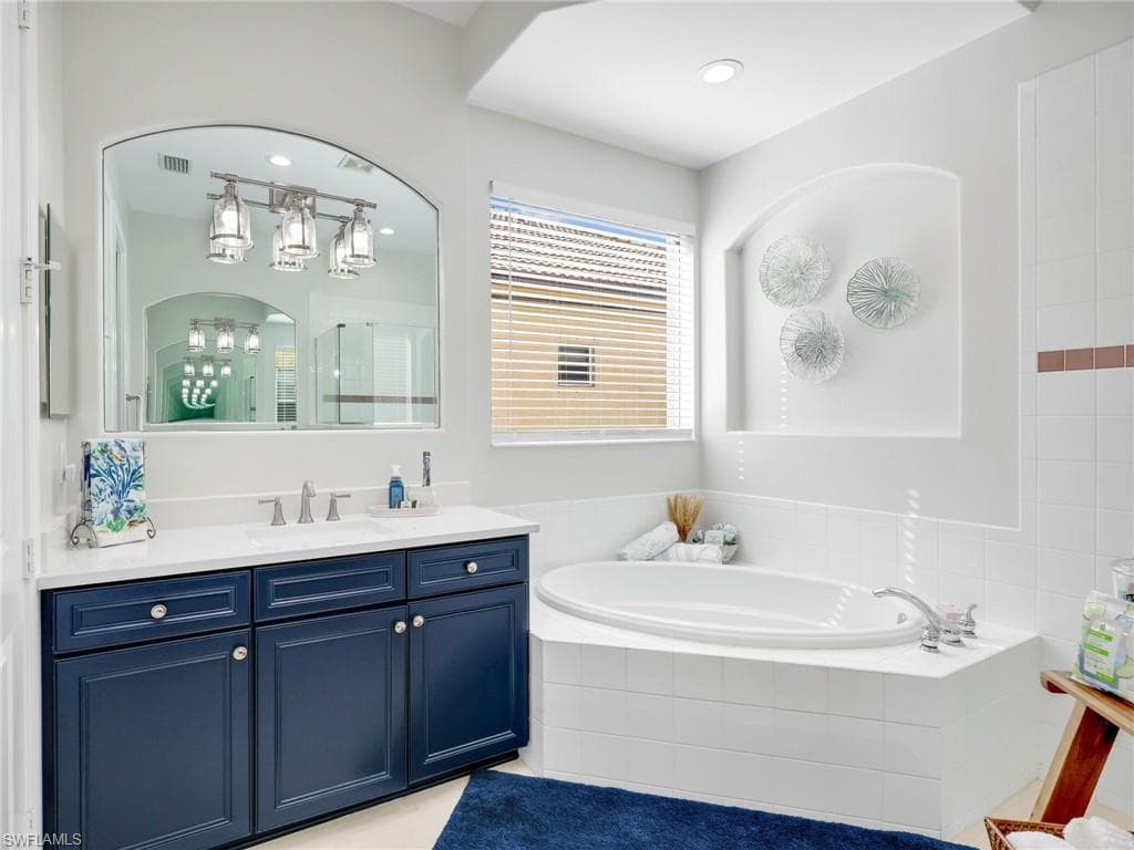 6096 Dogleg DR-36