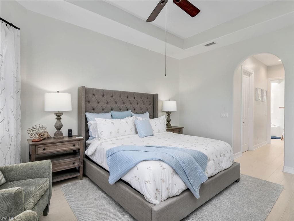 6096 Dogleg DR-32