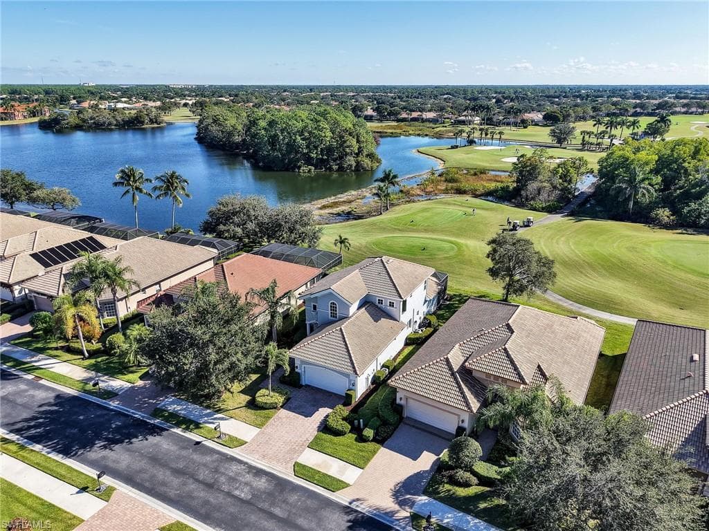 6096 Dogleg DR-1