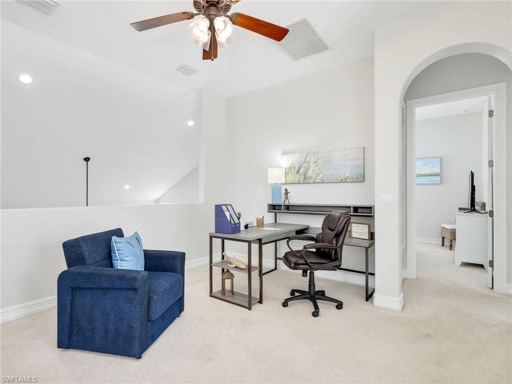 6096 Dogleg DR-28