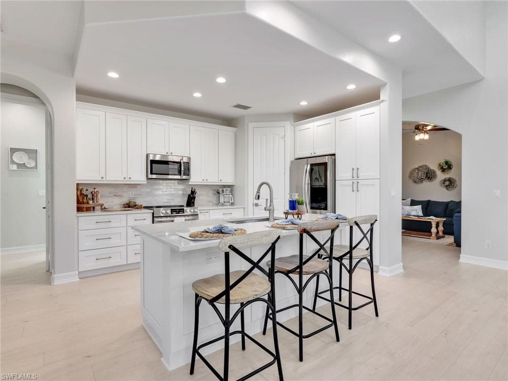 6096 Dogleg DR-20