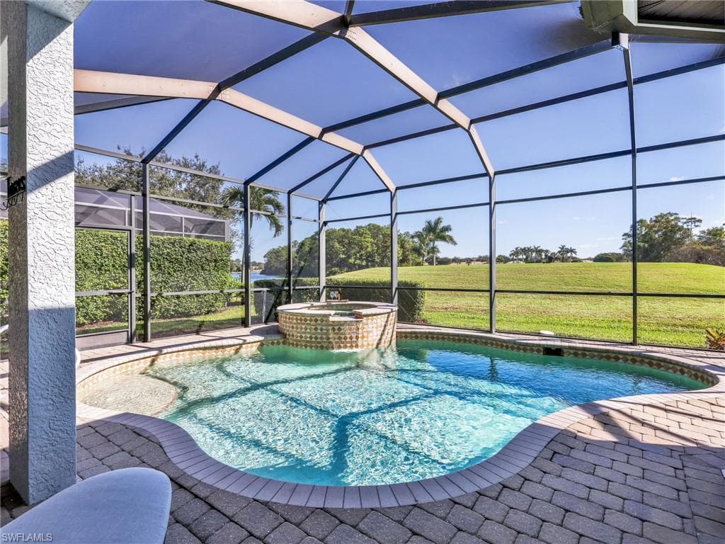 6096 Dogleg DR-9