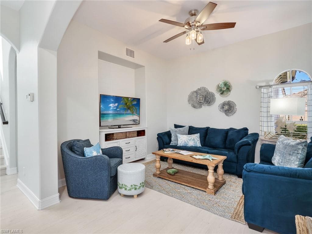 6096 Dogleg DR-24