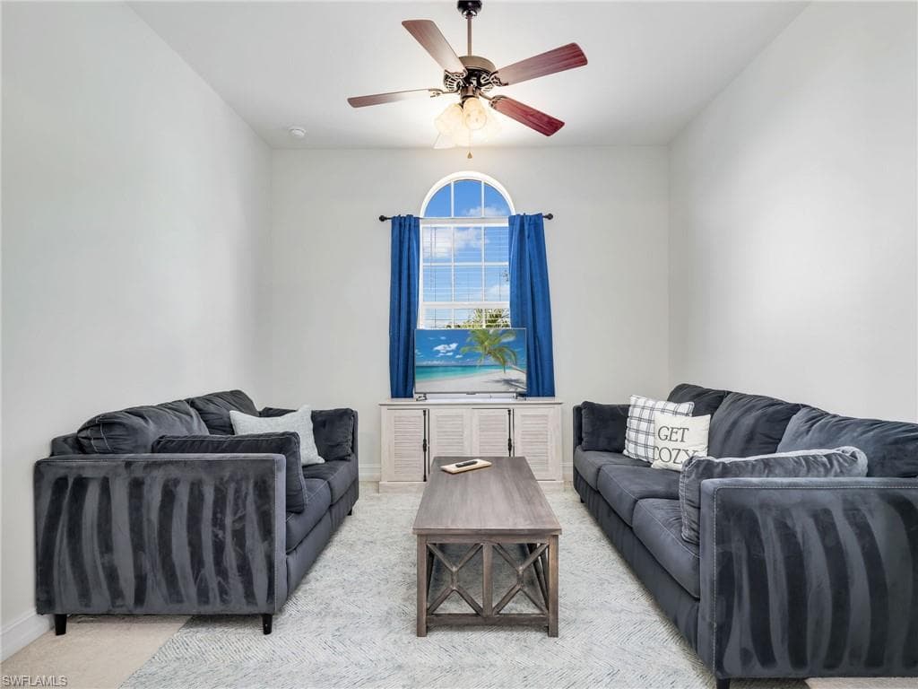 6096 Dogleg DR-30