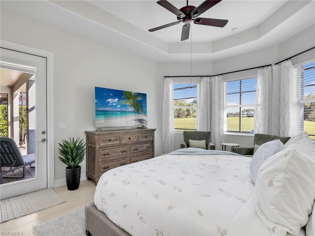 6096 Dogleg DR-34