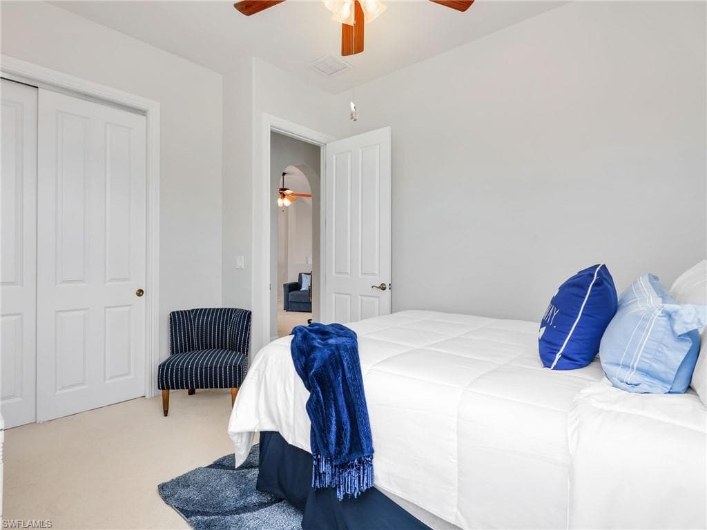 6096 Dogleg DR-38