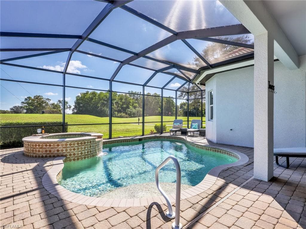 6096 Dogleg DR-10
