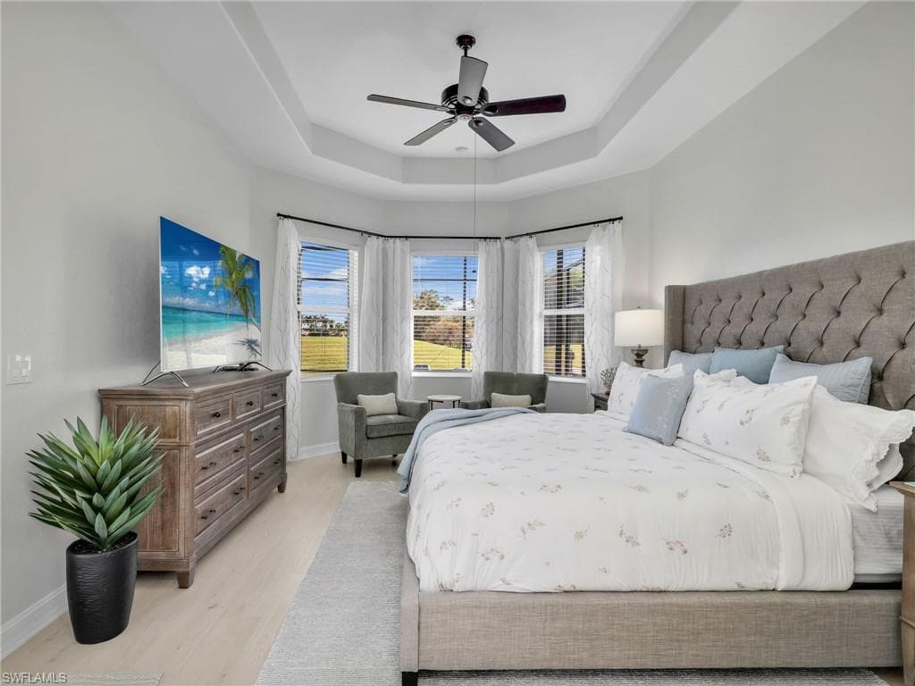 6096 Dogleg DR-33