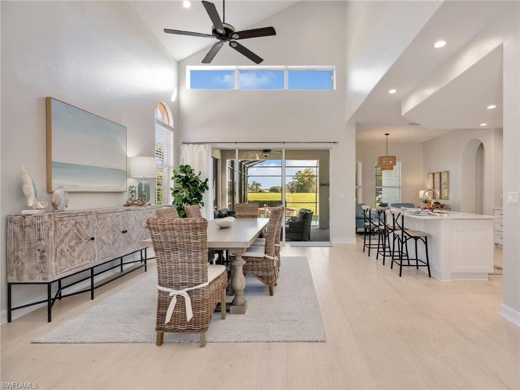 6096 Dogleg DR-14