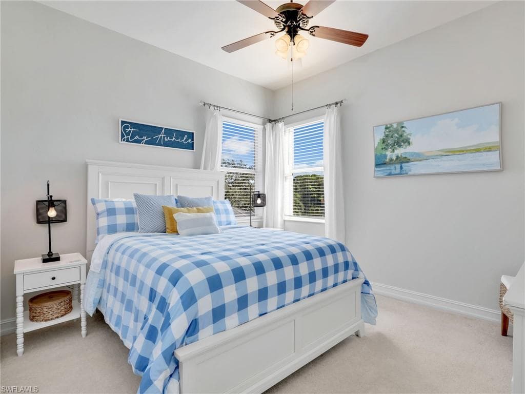 6096 Dogleg DR-41