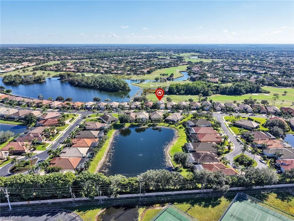 6096 Dogleg DR-45