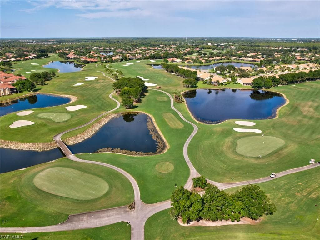 6096 Dogleg DR-50
