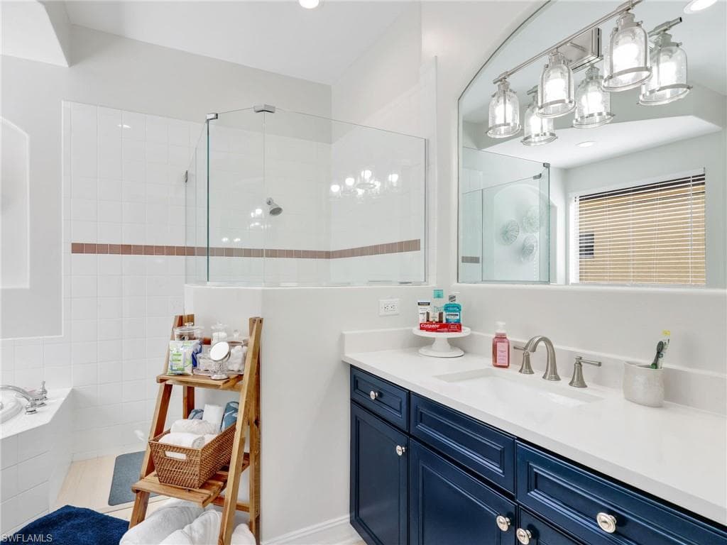 6096 Dogleg DR-37