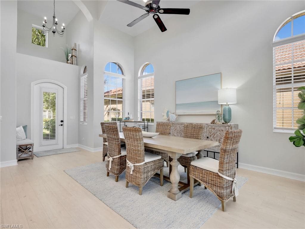 6096 Dogleg DR-15