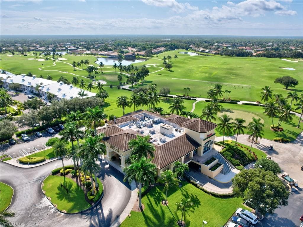 6096 Dogleg DR-48