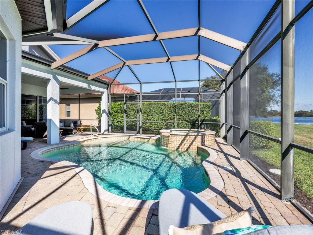 6096 Dogleg DR-11