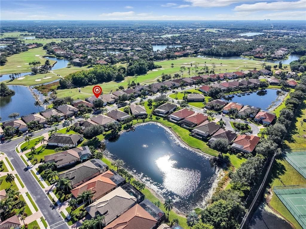 6096 Dogleg DR-44