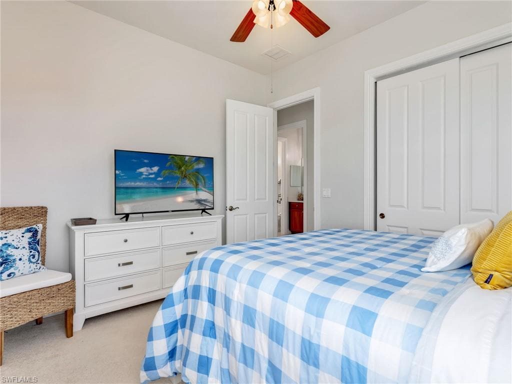 6096 Dogleg DR-40