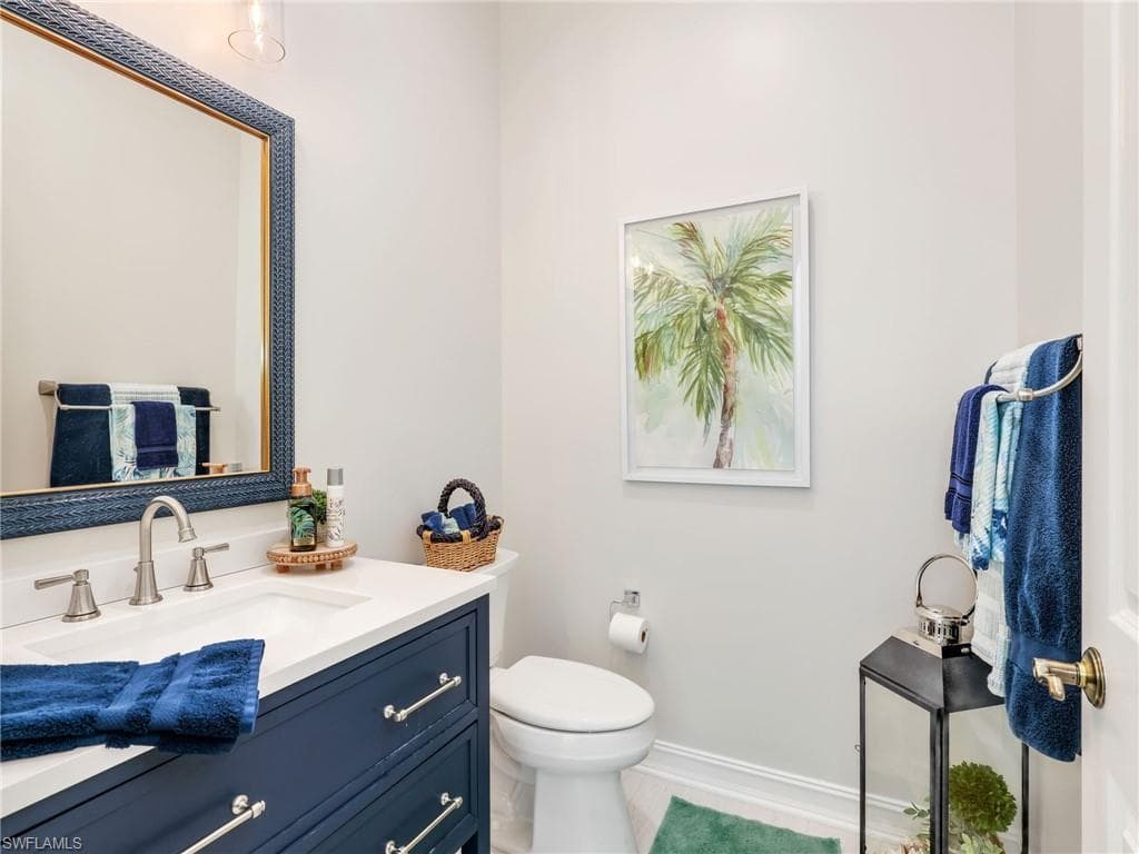 6096 Dogleg DR-35