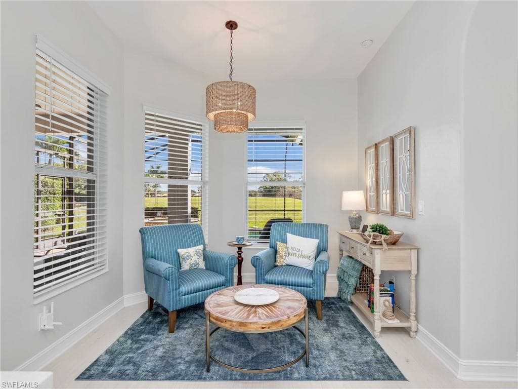 6096 Dogleg DR-31