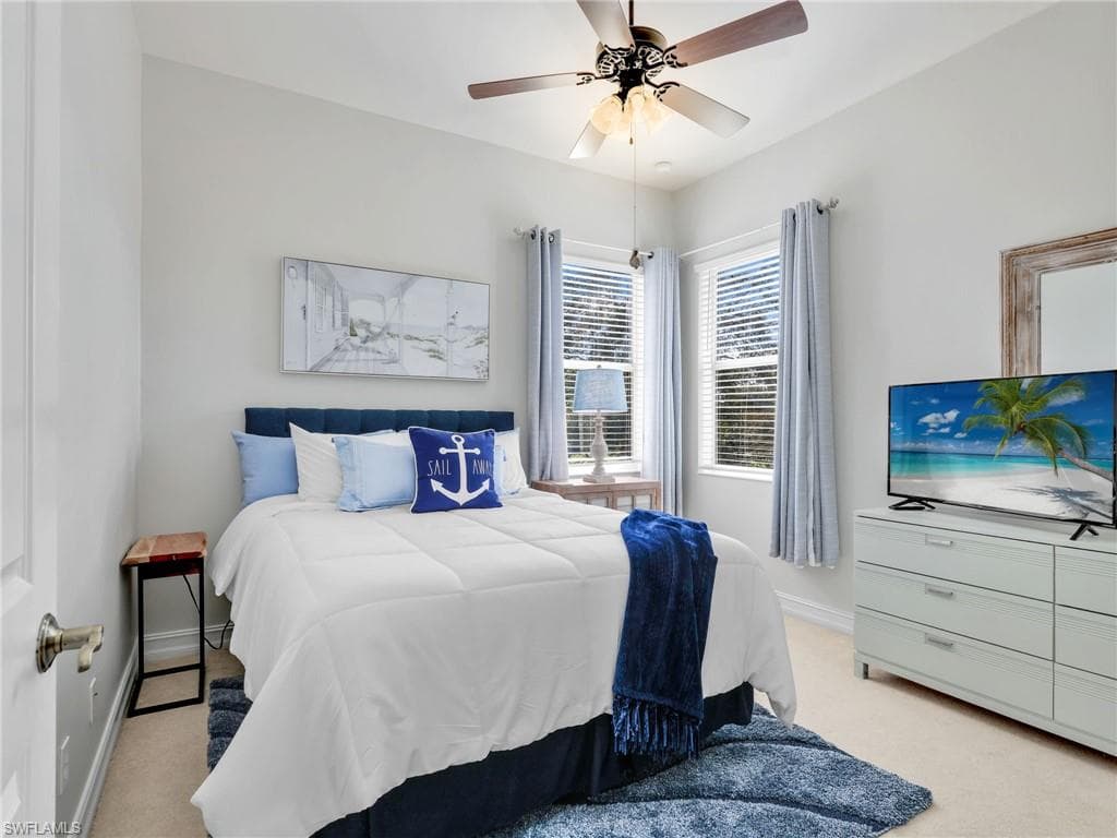 6096 Dogleg DR-39