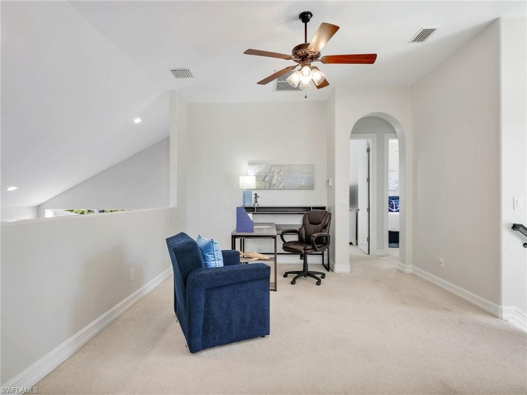 6096 Dogleg DR-29