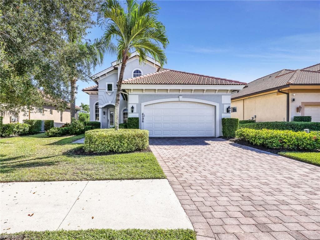 6096 Dogleg DR-4