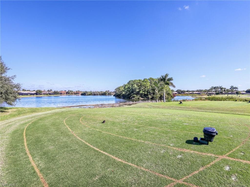 6096 Dogleg DR-8