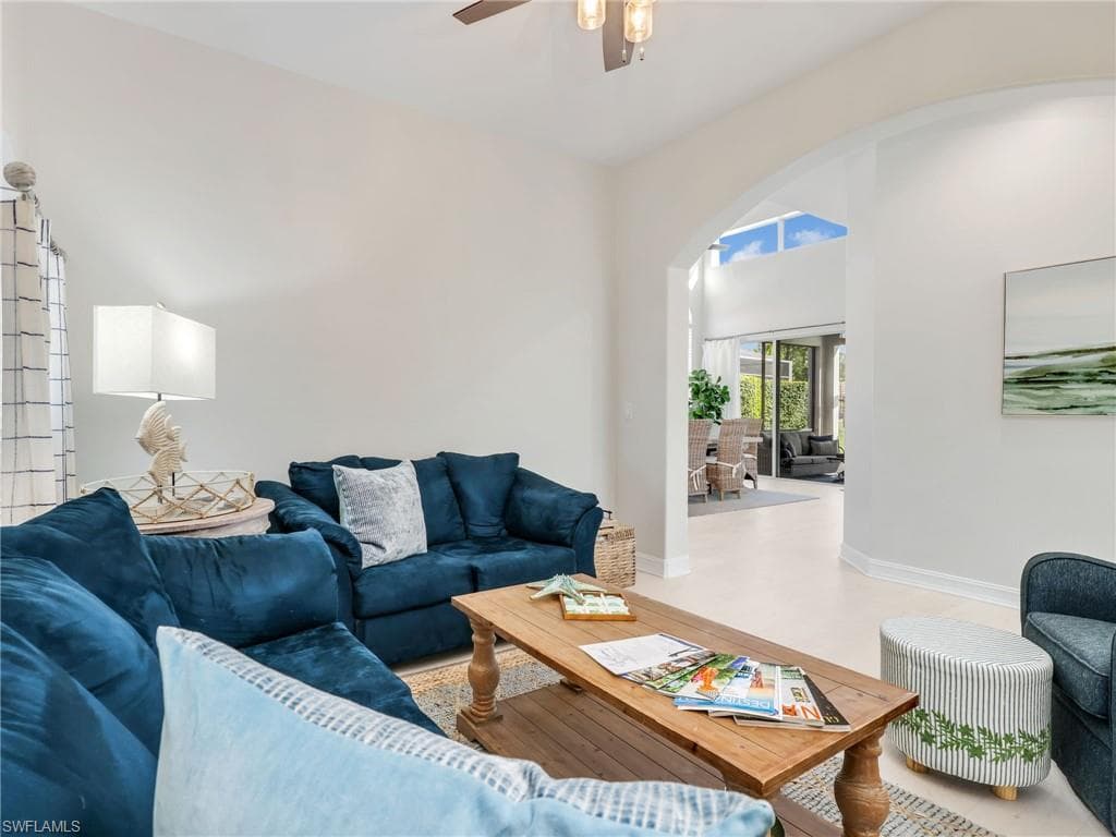 6096 Dogleg DR-25