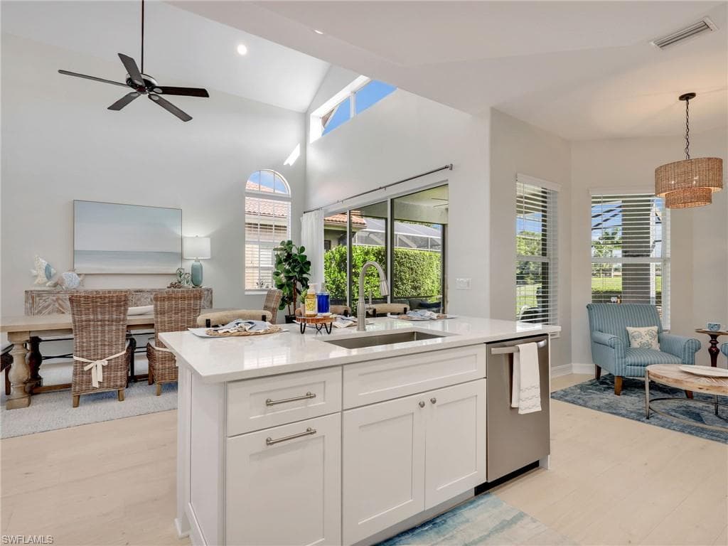 6096 Dogleg DR-21