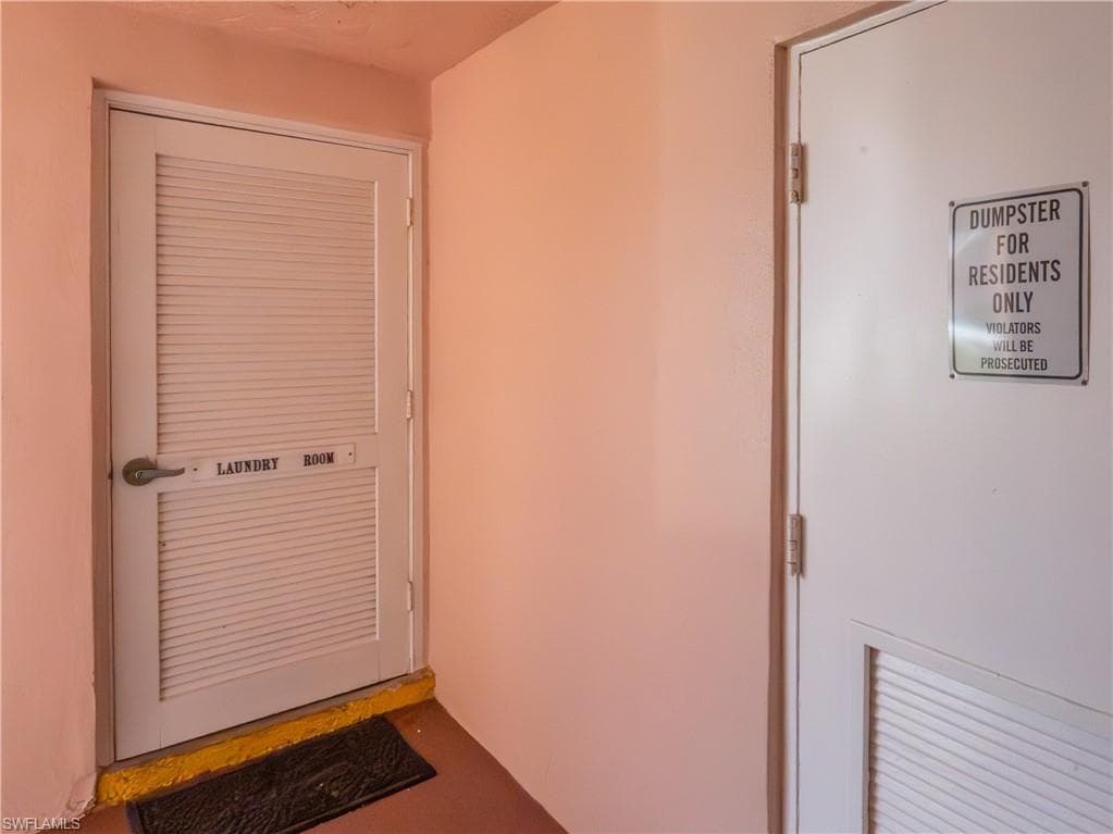 180 Turtle Lake CT 209-2