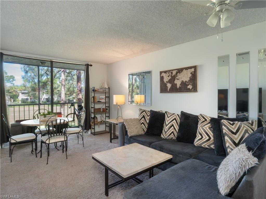 180 Turtle Lake CT 209-13