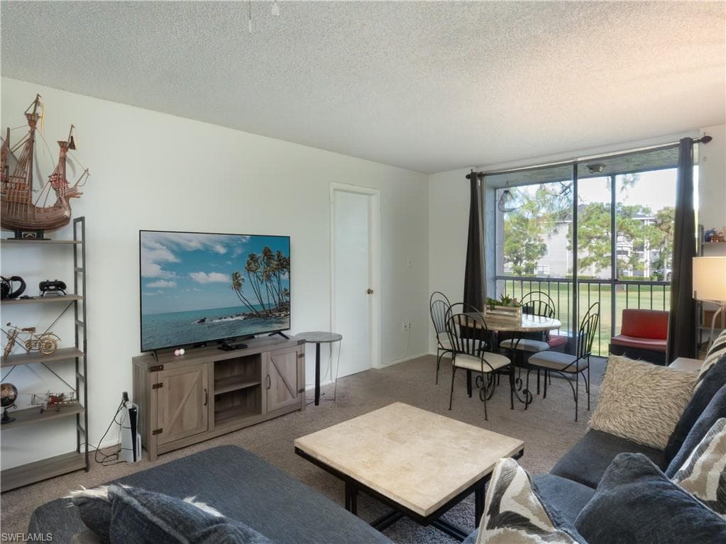 180 Turtle Lake CT 209-12